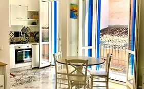 Casa Colore Loft